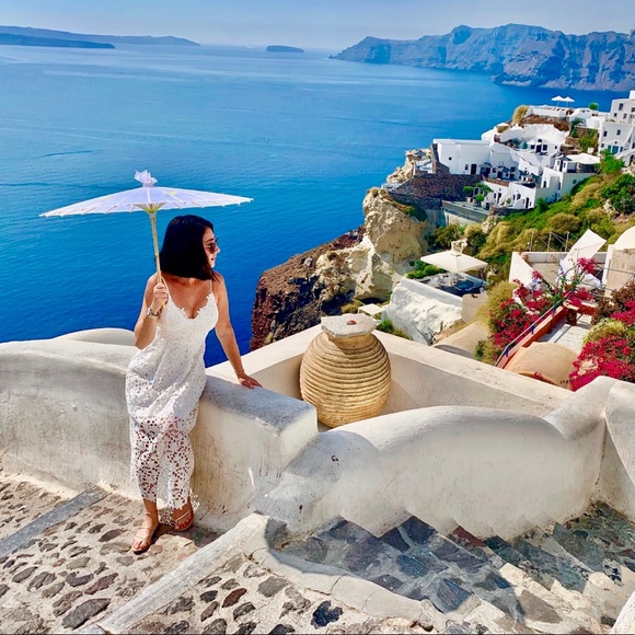 Meet your Posher, Lindsay - Picture 1 of 1